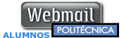 logo_WebMail